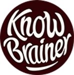 Community Highlights: Meet Shari Leidich of Know Brainer Foods