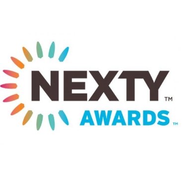 New Hope NEXTY Award Finalist: Best Special Diet Food - Max Sweets