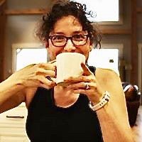 This Entrepreneur Is Challenging Category Leader Bulletproof Coffee With Her Keto Creamer Startup